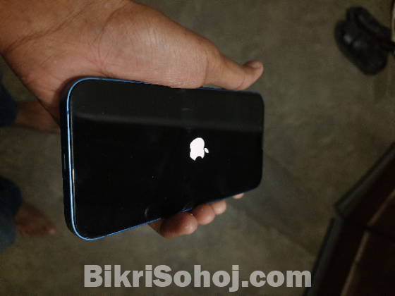 I phone 13
